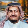 Profilbild von خالد الخالد