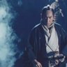 八丁堀の旦那 的头像