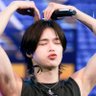 Zel ☾⁹🦋 的头像