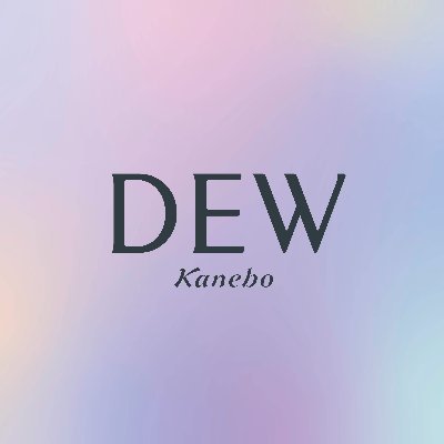 dew_official_jp's profile picture