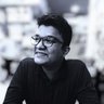 Santanu 的头像