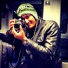 Amritt Karki profil fotoğrafı