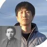 北村達哉🍎現役世代デモの人 的头像
