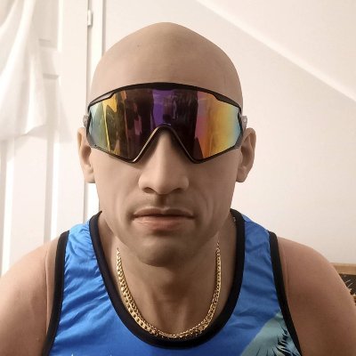 RubGuyEst's profile picture