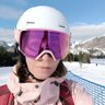 Profilbild von Yanka Magenta