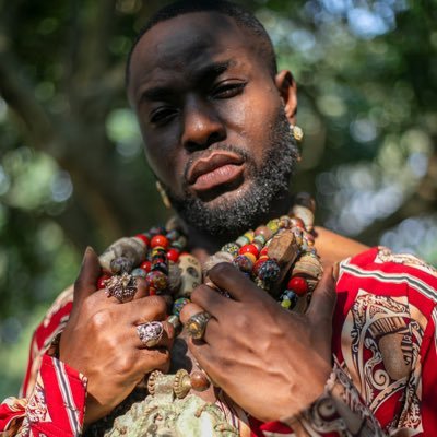 Rayceofficial's profile picture