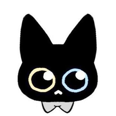 SSONGMANGA's profile picture