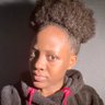 Profilbild von tinah k ug