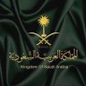 فيــــصل's profile picture