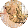 Profilbild von さやか☆
