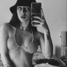 Pervert boy profil fotoğrafı