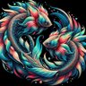 💎ユート 的头像