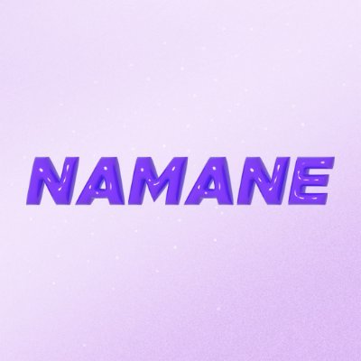 NAMANE JAPAN's profile picture