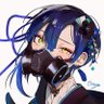 Profilbild von 深夜