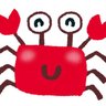 Profilbild von 🦀白井に頼りたい🦀白井市民