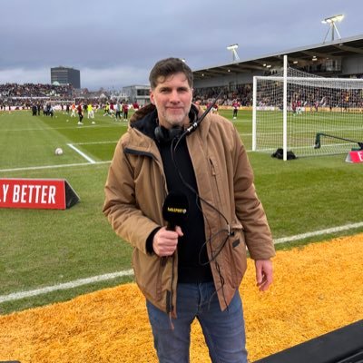 Mora_sport's profile picture