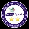 محمد يونس عبدالرؤوف🇩🇿's profile picture
