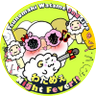 Фото профиля クリーク🐏