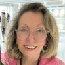 Meg Maggio profil fotoğrafı