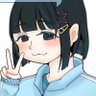 みなと。's profile picture