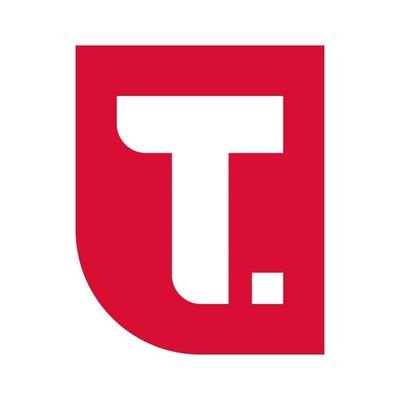 TransparencyLBN's profile picture