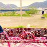 abuleem 的头像