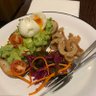 Profilbild von 食食物者为俊杰
