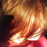 Friedman's profile picture