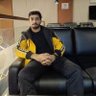 Engr. Tahir Nadeem profil fotoğrafı