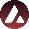 Avalanche Bell | Fan Page profil fotoğrafı