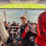 Ale1️⃣4️⃣ 的头像