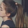 سدين's profile picture