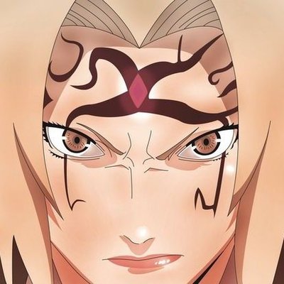 LadyTsunadeNSFW's profile picture