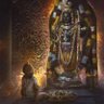 Фото профиля Prasad Prasad