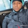 Фото профиля Dashawn
