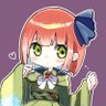 焦げむすめ's profile picture