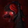 Фото профиля thecrimsonpit