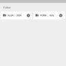 Robert jado profil fotoğrafı