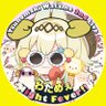 Profilbild von kan🐏(WD) @FF44【 D1-M35｜D2-O33 】