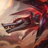 Profilbild von Oblivion Darkin