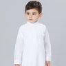 عبدالله الجبوري's profile picture