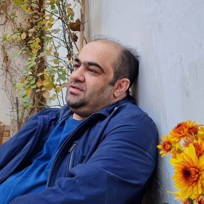 MajidMontazer's profile picture