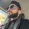 varunparve.base.eth profil fotoğrafı