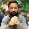 Ra1000 Ayyıldız's profile picture