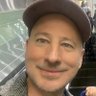 Profilbild von Jonathan Bennion