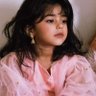 ملك👸- 的头像