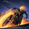 Mrx-XXX-'s profile picture