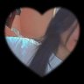 bisma 💖 (bisi) 的头像