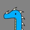 Blue_firedrake's profile picture
