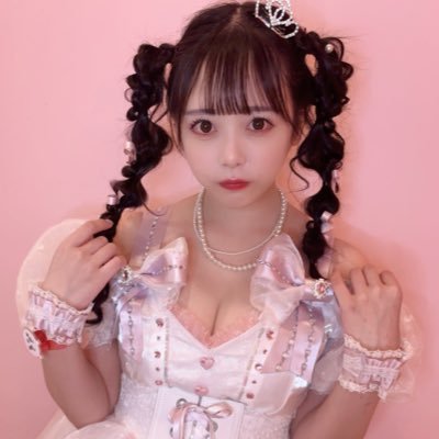 ことりちゃん's profile picture